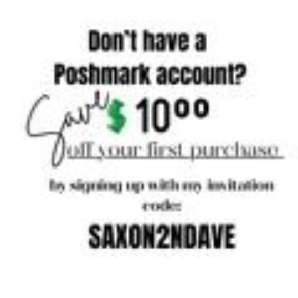 DKNY Nude Crosby Ego Leather Drawstring Large Bucket Bag Purse - Picture 10 of 10